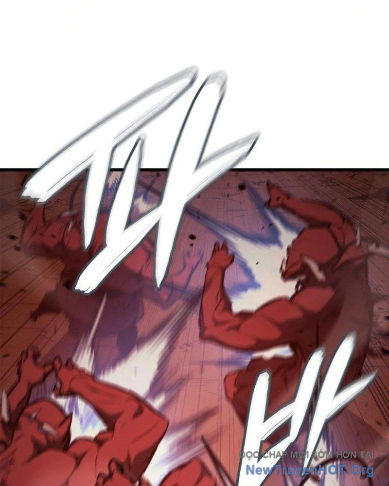 Breakers - chap10 - Trang 38
